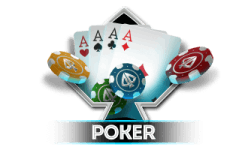 Poker by Dewapoker